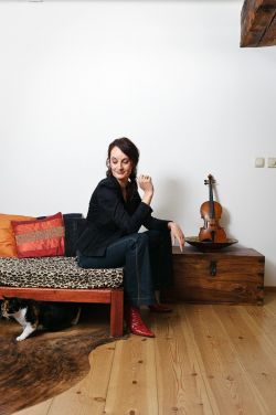 ©2010 Jelmer de Haas