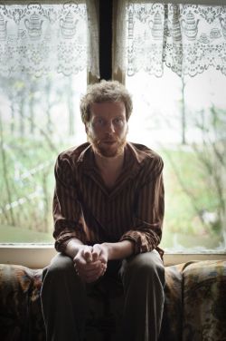 ©2011 Jelmer de Haas