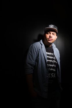 ©2012 Jelmer de Haas