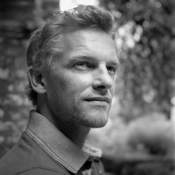 ©2012 Jelmer de Haas