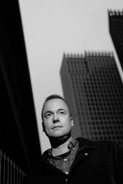 ©2012 Jelmer de Haas