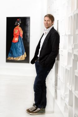 ©2013 Jelmer de Haas