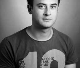 Week van de Rechtspraak 2013 Week van de Rechtspraak 2013