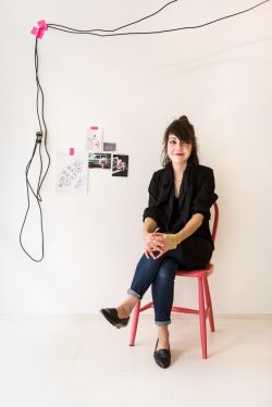 ©2013 Jelmer de Haas