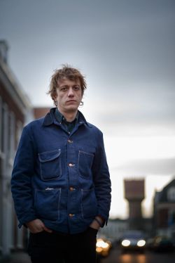 ©2014 Jelmer de Haas