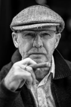 ©2014 Jelmer de Haas