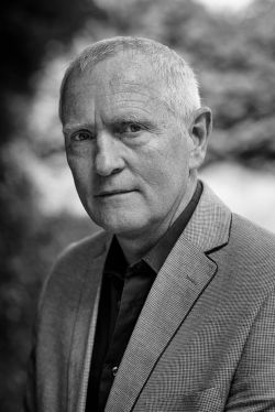 ©2014 Jelmer de Haas