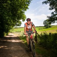 Portret Pal voor U - Harm - Foto Jelmer de Haas Portret Pal voor U - Harm - Foto Jelmer de Haas