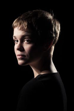 ©Jelmer de Haas - All Rights Reserved