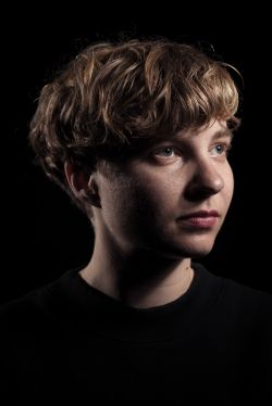 ©Jelmer de Haas - All Rights Reserved