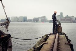 ©Jelmer de Haas - All Rights Reserved