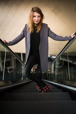 ©Jelmer de Haas - All Rights Reserved