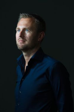 ©Jelmer de Haas - All Rights Reserved