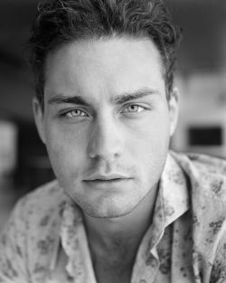 ©Jelmer de Haas - All Rights Reserved