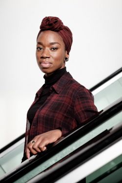 ©Jelmer de Haas - All Rights Reserved