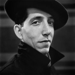 ©Jelmer de Haas - All Rights Reserved