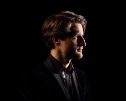 ©Jelmer de Haas - All Rights Reserved