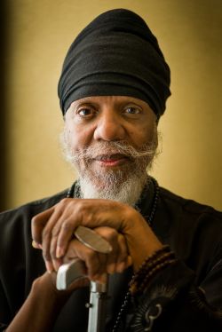 ©Jelmer de Haas - All Rights Reserved