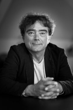 ©Jelmer de Haas - All Rights Reserved