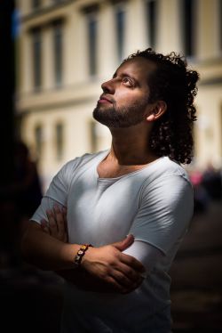 ©Jelmer de Haas - All Rights Reserved