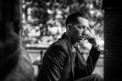 ©Jelmer de Haas - All Rights Reserved