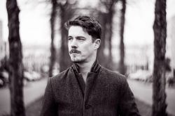 ©Jelmer de Haas - All Rights Reserved Portret Potman Jr. ©Jelmer de Haas - All Rights Reserved