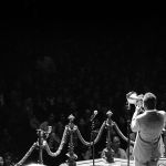 Roy Hargrove Quintet @ Concertgebouw - 2008 Jelmer de Haas - All Rights Reserved Roy Hargrove