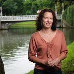 ©2011 Jelmer de Haas Renske Jongbloed - 30in030