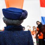 Reportage in opdracht van de gemeenten Rhenen en Veenendaal. Koninginnedag 2012