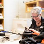 Reportage Repaircafe Utrecht - Opdracht voor Rabobank Dichterbij. Reportage Repaircafe Utrecht - Opdracht voor Rabobank Dichterbij.