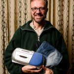 Reportage Repaircafe Utrecht - Opdracht voor Rabobank Dichterbij. Reportage Repaircafe Utrecht - Opdracht voor Rabobank Dichterbij.