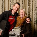 Reportage Repaircafe Utrecht - Opdracht voor Rabobank Dichterbij. Reportage Repaircafe Utrecht - Opdracht voor Rabobank Dichterbij.