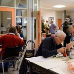 Reportage Repaircafe Utrecht - Opdracht voor Rabobank Dichterbij. Reportage Repaircafe Utrecht - Opdracht voor Rabobank Dichterbij.