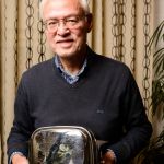 Reportage Repaircafe Utrecht - Opdracht voor Rabobank Dichterbij. Reportage Repaircafe Utrecht - Opdracht voor Rabobank Dichterbij.