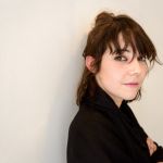 Lucrecia Dalt - ©2013 Jelmer de Haas Lucrecia Dalt