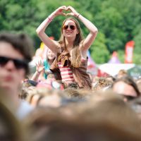 Passenger @ Pinkpop 2013 - ©2013 Jelmer de Haas Passenger @ Pinkpop 2013