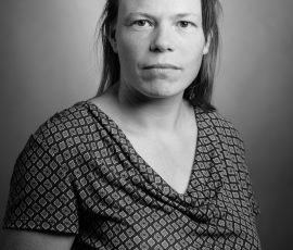 Week van de Rechtspraak 2013 Week van de Rechtspraak 2013