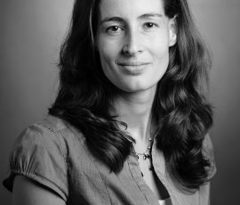 Week van de Rechtspraak 2013 Week van de Rechtspraak 2013