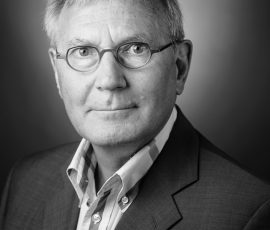 Week van de Rechtspraak 2013 Week van de Rechtspraak 2013