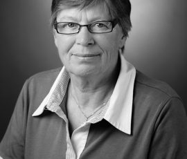 Week van de Rechtspraak 2013 Week van de Rechtspraak 2013