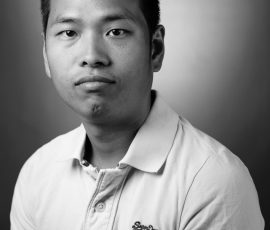 Week van de Rechtspraak 2013 Week van de Rechtspraak 2013