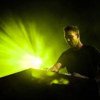 Diplo op Lowlands 2015 - ©Jelmer de Haas - All Rights Reserved