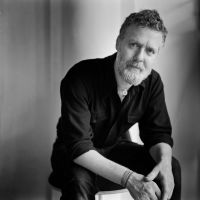 Portret Glen Hansard - ©Jelmer de Haas - All Rights Reserved Portret Glen Hansard - ©Jelmer de Haas - All Rights Reserved