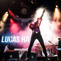 Lucas Hamming ©Jelmer de Haas - All Rights Reserved