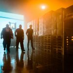 ©Jelmer de Haas - All Rights Reserved Setfotografie voor Keuken Kampioen - ©Jelmer de Haas - All Rights Reserved