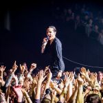 ©Jelmer de Haas