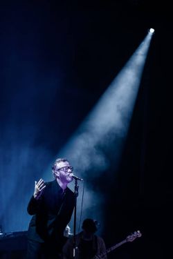 The National op Best Kept Secret 2018 - ©Jelmer de Haas - All Rights Reserved