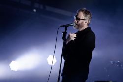 The National op Best Kept Secret 2018 - ©Jelmer de Haas - All Rights Reserved
